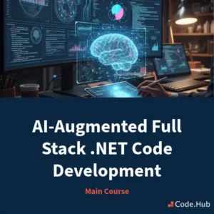 website thumbnails 3 1 codehub