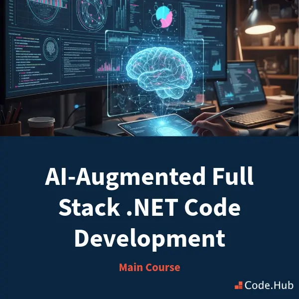 website thumbnails 3 1 codehub