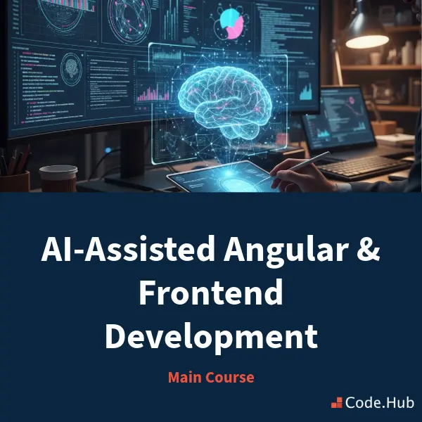 website thumbnails 3 2 codehub