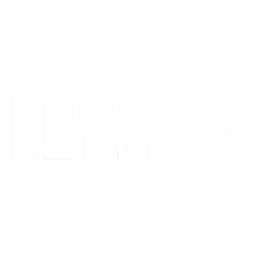 microsoft partner codehub