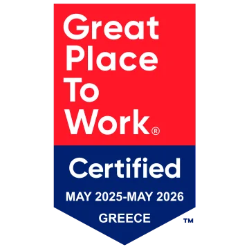 greate place to work codehub