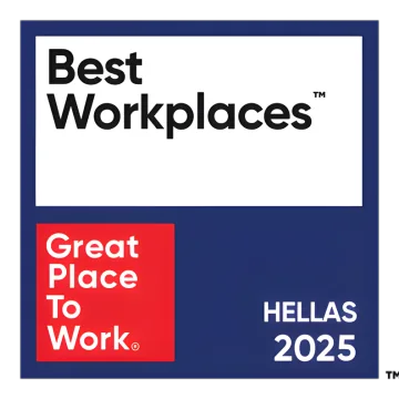 best workplaces codehub